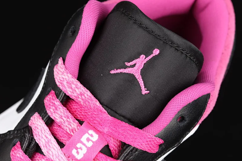 All categories Air Jordan Jordan series basketball shoes Air Jordan 1 Low X version Air Jordan 1 Low AJ1 Joe 1 low-top cultural and leisure sports sneakers CK3022-005